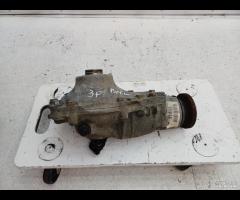 DIFFERENZIALE ANTERIORE 2.0D BMW 420D XDrive 4 F36 - 12