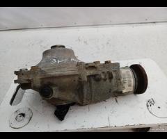 DIFFERENZIALE ANTERIORE 2.0D BMW 420D XDrive 4 F36 - 13