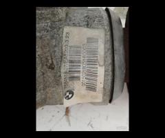 DIFFERENZIALE ANTERIORE 2.0D BMW 420D XDrive 4 F36 - 14