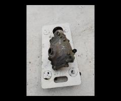 DIFFERENZIALE ANTERIORE 2.0D BMW 420D XDrive 4 F36 - 15