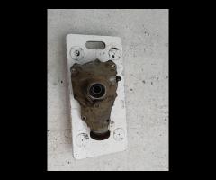 DIFFERENZIALE ANTERIORE 2.0D BMW 420D XDrive 4 F36 - 16