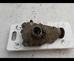 DIFFERENZIALE ANTERIORE 2.0D BMW 420D XDrive 4 F36 - 18