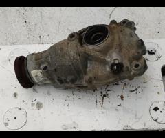 DIFFERENZIALE ANTERIORE 2.0D BMW 420D XDrive 4 F36 - 19