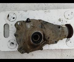 DIFFERENZIALE ANTERIORE 2.0D BMW 420D XDrive 4 F36 - 20