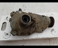 DIFFERENZIALE ANTERIORE 2.0D BMW 420D XDrive 4 F36 - 21