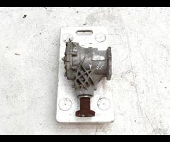 DIFFERENZIALE ANTERIORE 2.0D 204DTD LAND ROVER DIS