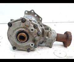 DIFFERENZIALE ANTERIORE 2.0D 204DTD LAND ROVER DIS