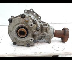 DIFFERENZIALE ANTERIORE 2.0D 204DTD LAND ROVER DIS - 6