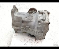 DIFFERENZIALE ANTERIORE 2.0D 204DTD LAND ROVER DIS - 7