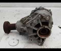 DIFFERENZIALE ANTERIORE 2.0D 204DTD LAND ROVER DIS - 8