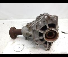 DIFFERENZIALE ANTERIORE 2.0D 204DTD LAND ROVER DIS - 9