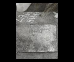 DIFFERENZIALE ANTERIORE 2.0D 204DTD LAND ROVER DIS - 10