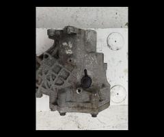 DIFFERENZIALE ANTERIORE 2.0D 204DTD LAND ROVER DIS - 12