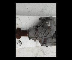 DIFFERENZIALE ANTERIORE 2.0D 204DTD LAND ROVER DIS - 13