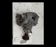 DIFFERENZIALE ANTERIORE 2.0D 204DTD LAND ROVER DIS - 14