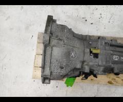 CAMBIO MANUALE 6M N47D20C GS6-17DG TBGO 2.0D 105Kw - 8