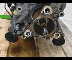 CAMBIO MANUALE 6M N47D20C GS6-17DG TBGO 2.0D 105Kw - 13