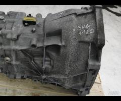 CAMBIO MANUALE 6M N47D20C GS6-17DG TBGO 2.0D 105Kw - 15