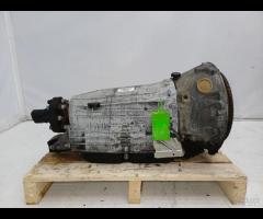 CAMBIO AUTOMATICO 651911 722908 2.1D 150Kw 204CV M
