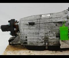 CAMBIO AUTOMATICO 651911 722908 2.1D 150Kw 204CV M