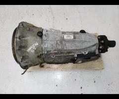 CAMBIO AUTOMATICO 651911 722908 2.1D 150Kw 204CV M - 6