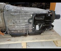 CAMBIO AUTOMATICO 651911 722908 2.1D 150Kw 204CV M - 10