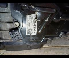CAMBIO AUTOMATICO 651911 722908 2.1D 150Kw 204CV M - 11