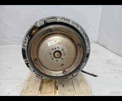 CAMBIO AUTOMATICO 651911 722908 2.1D 150Kw 204CV M - 12