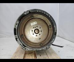 CAMBIO AUTOMATICO 651911 722908 2.1D 150Kw 204CV M - 13