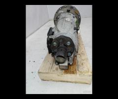 CAMBIO AUTOMATICO 651911 722908 2.1D 150Kw 204CV M - 14