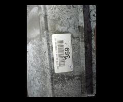 CAMBIO AUTOMATICO 651911 722908 2.1D 150Kw 204CV M - 15
