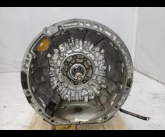 CAMBIO AUTOMATICO 651911 722908 2.1D 150Kw 204CV M - 16