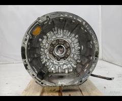 CAMBIO AUTOMATICO 651911 722908 2.1D 150Kw 204CV M - 17