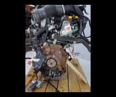 MOTORE COMPLETO AH01 AH02 AH03 2.0 D 133Kw 181CV P - 7