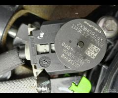 MOTORE COMPLETO AH01 AH02 AH03 2.0 D 133Kw 181CV P - 18