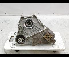 RIPARTITORE DI COPPIA RIDUTTORE 8M JAGUAR F-PACE X