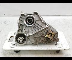 RIPARTITORE DI COPPIA RIDUTTORE 8M JAGUAR F-PACE X