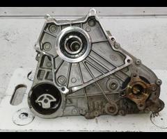 RIPARTITORE DI COPPIA RIDUTTORE 8M JAGUAR F-PACE X