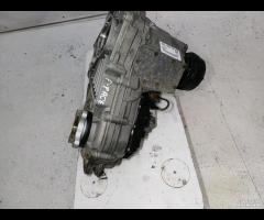 RIPARTITORE DI COPPIA RIDUTTORE 8M JAGUAR F-PACE X - 6