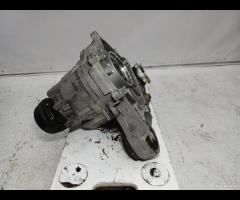 RIPARTITORE DI COPPIA RIDUTTORE 8M JAGUAR F-PACE X - 7