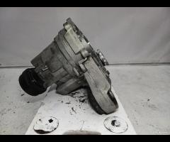 RIPARTITORE DI COPPIA RIDUTTORE 8M JAGUAR F-PACE X - 8