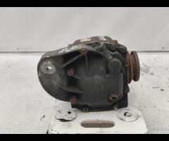 DIFFERENZIALE POSTERIORE 2.0D BMW 120D E82 2008 RA - 9