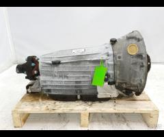 CAMBIO AUTOMATICO 651911 722908 2.1D 150Kw 204CV M