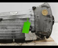 CAMBIO AUTOMATICO 651911 722908 2.1D 150Kw 204CV M