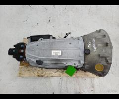 CAMBIO AUTOMATICO 651911 722908 2.1D 150Kw 204CV M