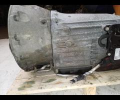 CAMBIO AUTOMATICO 651911 722908 2.1D 150Kw 204CV M - 9