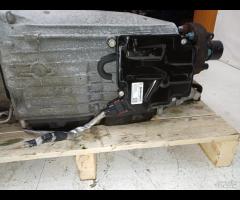 CAMBIO AUTOMATICO 651911 722908 2.1D 150Kw 204CV M - 10