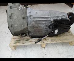 CAMBIO AUTOMATICO 651911 722908 2.1D 150Kw 204CV M - 11