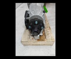 CAMBIO AUTOMATICO 651911 722908 2.1D 150Kw 204CV M - 13