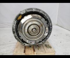 CAMBIO AUTOMATICO 651911 722908 2.1D 150Kw 204CV M - 14